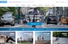 Decathlon Canada Official Site: Decathlon CA