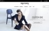 An Iconic Australian Clutch and Evening Bag Brand: Olga Berg