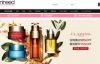 Unineed Chinese Official Site: Unineed CN