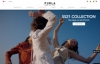 Furla IT Official Site: Bags, Wallets and Accessories