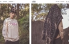 JUICESTORE Official Site: Streetwear Fashion Brand