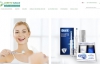 Loreto Gallo UK: Europe’s Leading Online Pharmacy