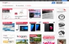 Australia’s Premier Shopping Destination: Kogan.com