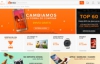 Peru’s Largest Online Shopping Portal: Linio.pe