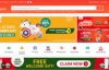 Shopee Philippines: Buy and Sell Online