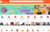 Best Online Shopping in Malaysia: Shopee Malaysia