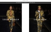 Innovative Platform For Your Luxury Fashion: Baltini