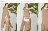 Jovonna London Official Site: British Women’s Fashion Label