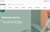 Turkey’s First International Online Islamic Apparel Shopping Site: Modanisa.com