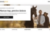 Private Fashion & Lifestyle Sales: Zalando Privé