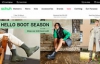 British Footwear Retailer: Schuh