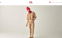 Cashmere In Love Official Site: London Based Knitwear Brand