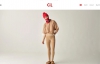 Cashmere In Love Official Site: London Based Knitwear Brand