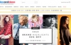 Kids Designer Clothes & Kids Fashion: AlexandAlexa