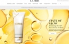 La Mer UK Official Site: La Mer UK