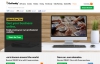 The World’s #1 Domain Name Registrar: GoDaddy.com
