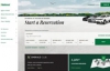 US Car Rental: National Car Rental