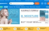 Russian online pharmacy: ZdravCity