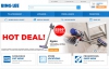 Australian Kitchen and Home Appliances Shopping Site: Bing Lee