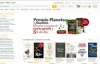 Spanish Online Bookstore: Casa del Libro
