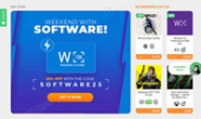 Steam CD Keys and PC Game Keys Compare & Buy: Kinguin.net