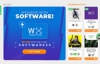 Steam CD Keys and PC Game Keys Compare & Buy: Kinguin.net