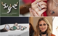 Monica Vinader Official Site: British Jewellery Brand