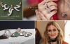 Monica Vinader Official Site: British Jewellery Brand