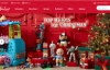 The World’s Finest Toys & Games: Hamleys
