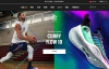 Under Armour Hong Kong Official Site: American Sports Equipment Brand