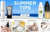 Bluemercury Official Site: Cosmetics, Skincare, Wellness and Spa
