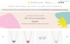 Kendra Scott Official Site: America’s Leading Fashion Accessories Brand