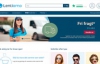 Lentiamo Denmark: Contact Lenses, Spectacles and Sunglasses Online