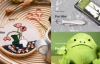 British Independent Gift Store: Maia Gifts