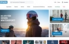 Decathlon Austria: Best Gear, Clothing and Footwear For All Sports