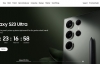 Samsung Danmark: Mobile, TV, Appliances