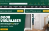 The UK’s Largest Builders’ Merchants: Travis Perkins