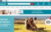 ZooRoyal Austria: Buy Cheap Pet Products and Food Online