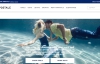 Aeropostale Official Site: American Youth Clothing Brand