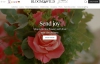 Bloom & Wild: Flowers & Plants by Post