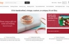 Etsy Official Site: Global Handicraft Market