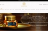 Forest Essentials: Luxury Ayurveda Beauty Store