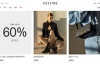 Cettire: Australia’s Largest Luxury Website