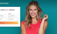 eHarmony UK: Online Dating Website