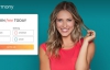 eHarmony UK: Online Dating Website