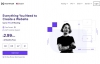 The Hosting Platform Made For You: Hostinger