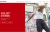 Calvin Klein Australia Official Site: CK Australia