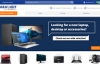 Ireland’s one-stop IT shop: Paradigit.ie
