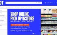 Australia’s Largest Art and Craft Supplies Retailer: Riot Art & Craft