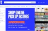 Australia’s Largest Art and Craft Supplies Retailer: Riot Art & Craft